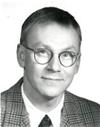 AhtiSalo AhtiSalo