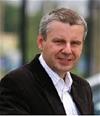 AndrzejJaszkiewicz AndrzejJaszkiewicz