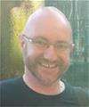 AndyHarrison AndyHarrison