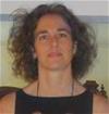 Claudia_Archetti Claudia_Archetti