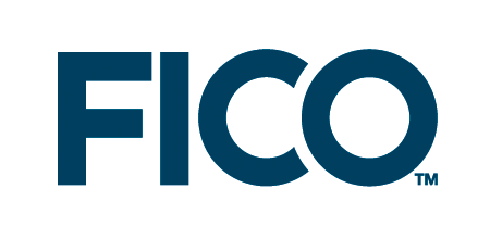 Fico Logo