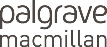 Palgrave Macmillan Logo