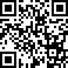 QR app code