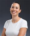 Sibel_Alumur_Alev Sibel_Alumur_Alev
