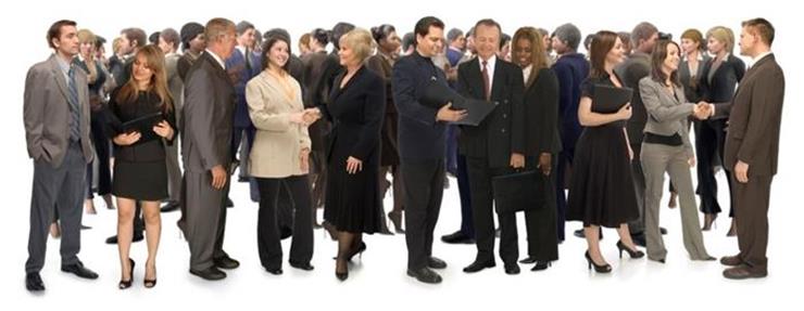 speed networking speed networking