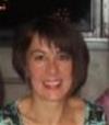 susan howick susan howick